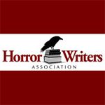 TachyonPub's tweet photo. Get some scary tales and support #HWA with @EllenDatlow’s Tales of Terror -
https://t.co/ZZI68XNVOu @HorrorWriters @laurenbeukes @darylwriterguy @auntbeast @joelansdale #bundleofholding https://t.co/0dkK6HJvQF