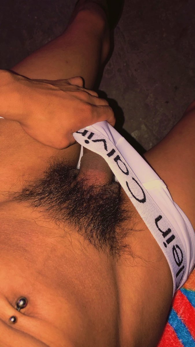 Edwar2330's tweet photo. Amanecimos con ganas, quien para hacer algo rico RT 😈😈

@GrindrPuebla2 

#LGBT #contenidoparaadultos #onlyFans #SugarBabyTwitter https://t.co/IwZ7KfHhBg
