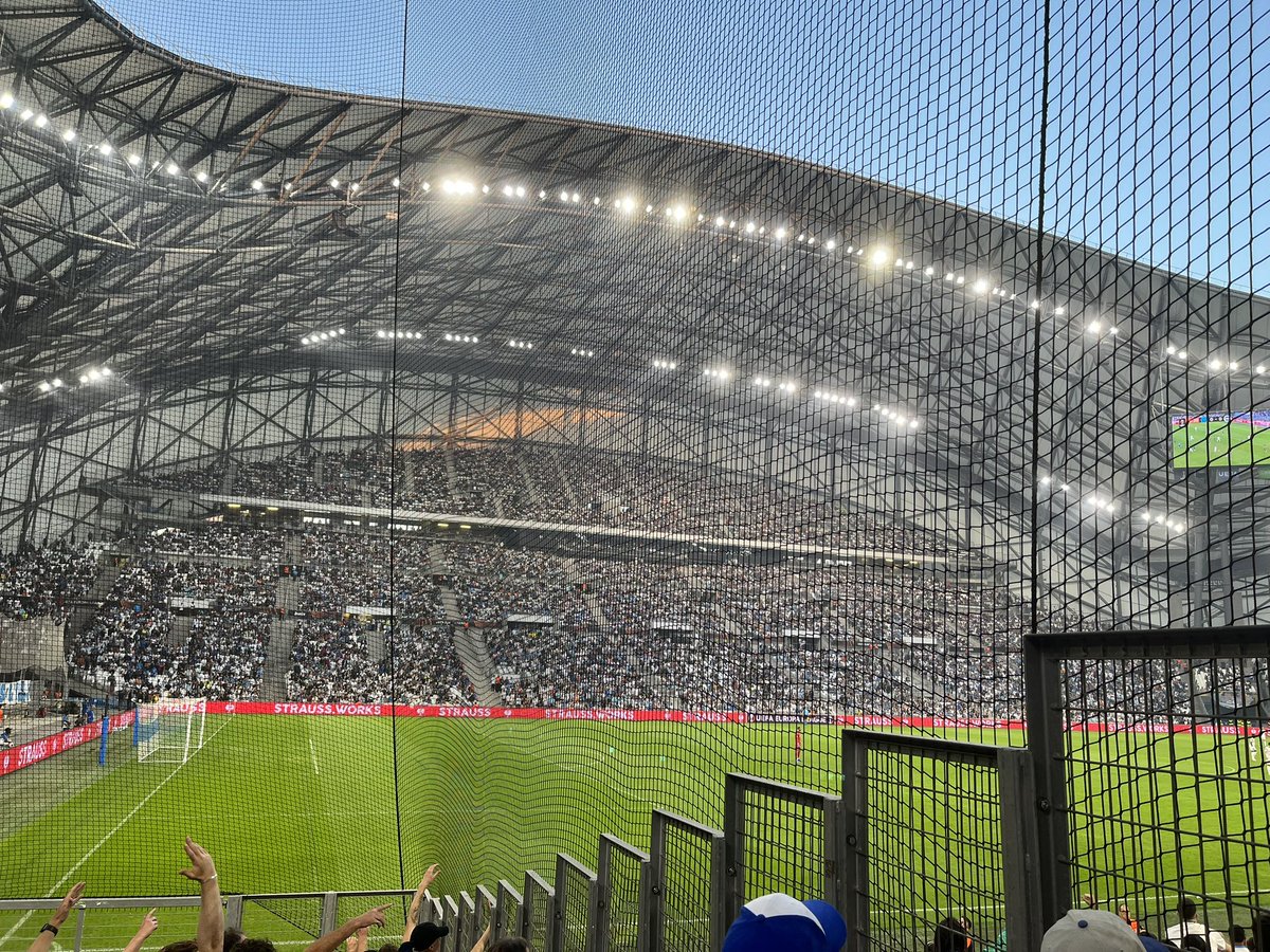 Gary Fossella tweet media