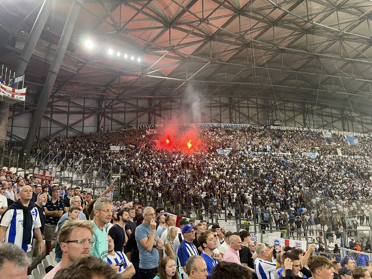 Gary Fossella tweet media