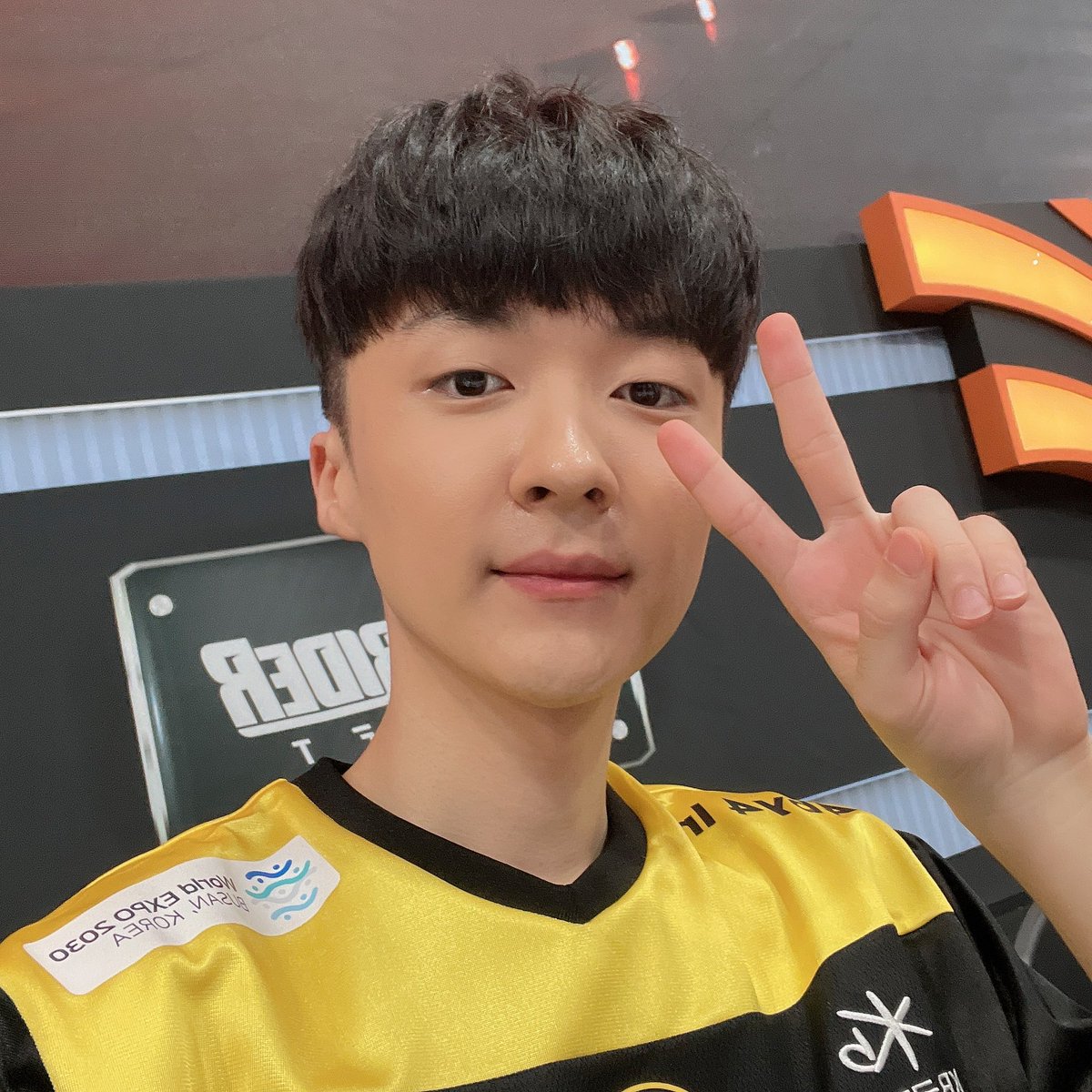 hle_mogu's tweet photo. 10/7 vs 광동 개막전 팬미팅
#DALDDA #달따 #LSB_WIN https://t.co/c8SFFeg1je