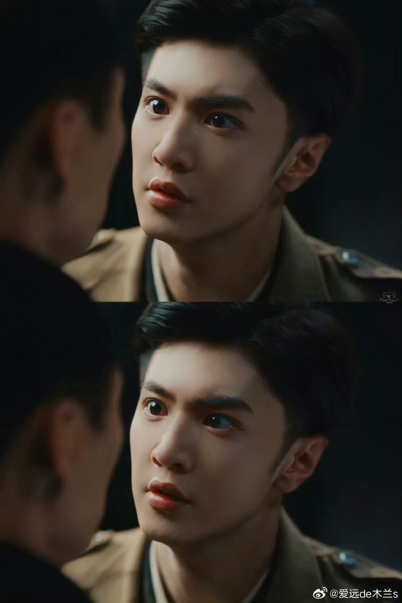 ChenZheyuanTH's tweet photo. สกิลล่าสุดที่คุณเชี่ยวชาญมากขึ้นคืออะไร?

ยิงปืนครับ ช่วงนี้ชอบดูคลิปยิงปืนในเน็ต ซีรีส์เรื่องถัดไปน่าจะต้องใช้ปืนและเรื่องที่เพิ่งปิดกล้องไปก็มีหลายฉากที่ใช้มัน ผมก็ค่อยๆเข้าใจมันมากขึ้นนะ

*ชอบความพยายามในทุกบทบาทของน้อง จัดดอกไม้ พู่กันจีน ขี่ม้า ส่องกระจก อะไรฝึกได้ก็ฝึกหมด❤️ https://t.co/BhgELjb255
