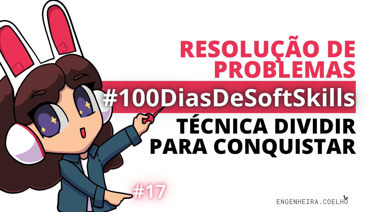 Engenheira Coelho tweet media