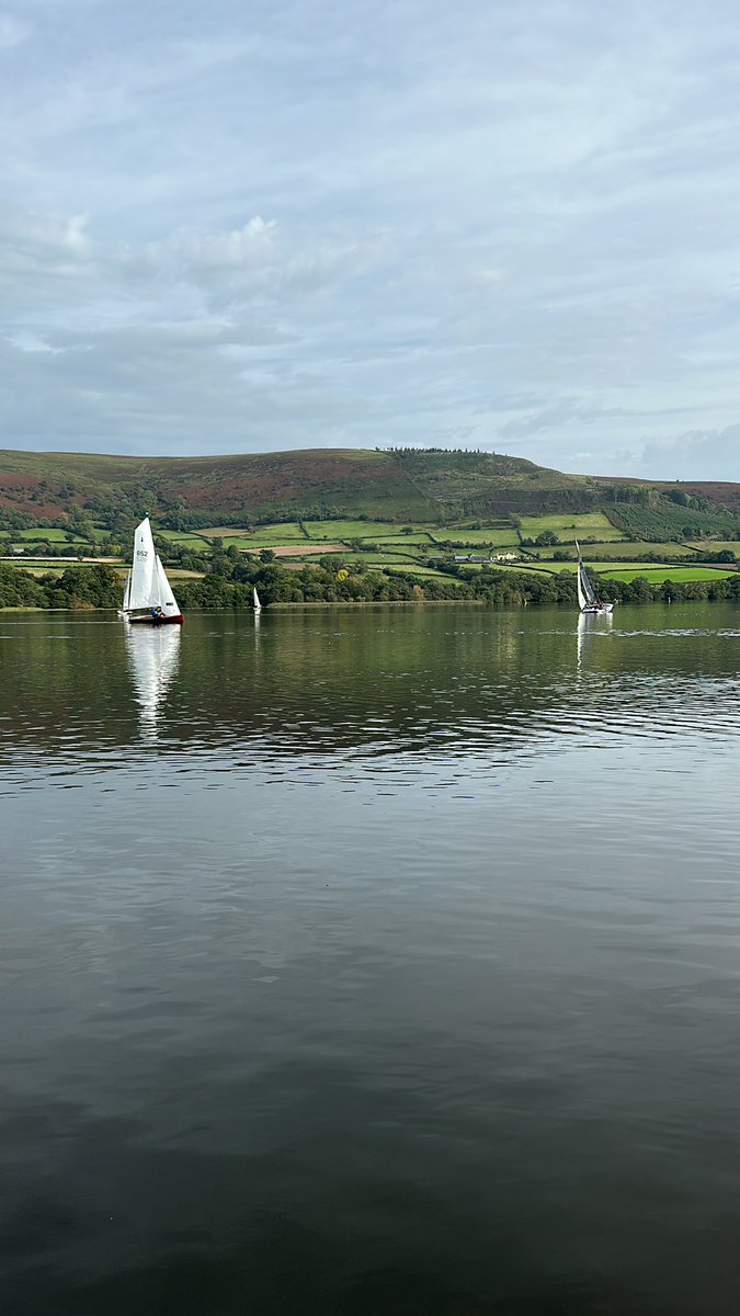 Merlin Rocket (MROA) tweet media