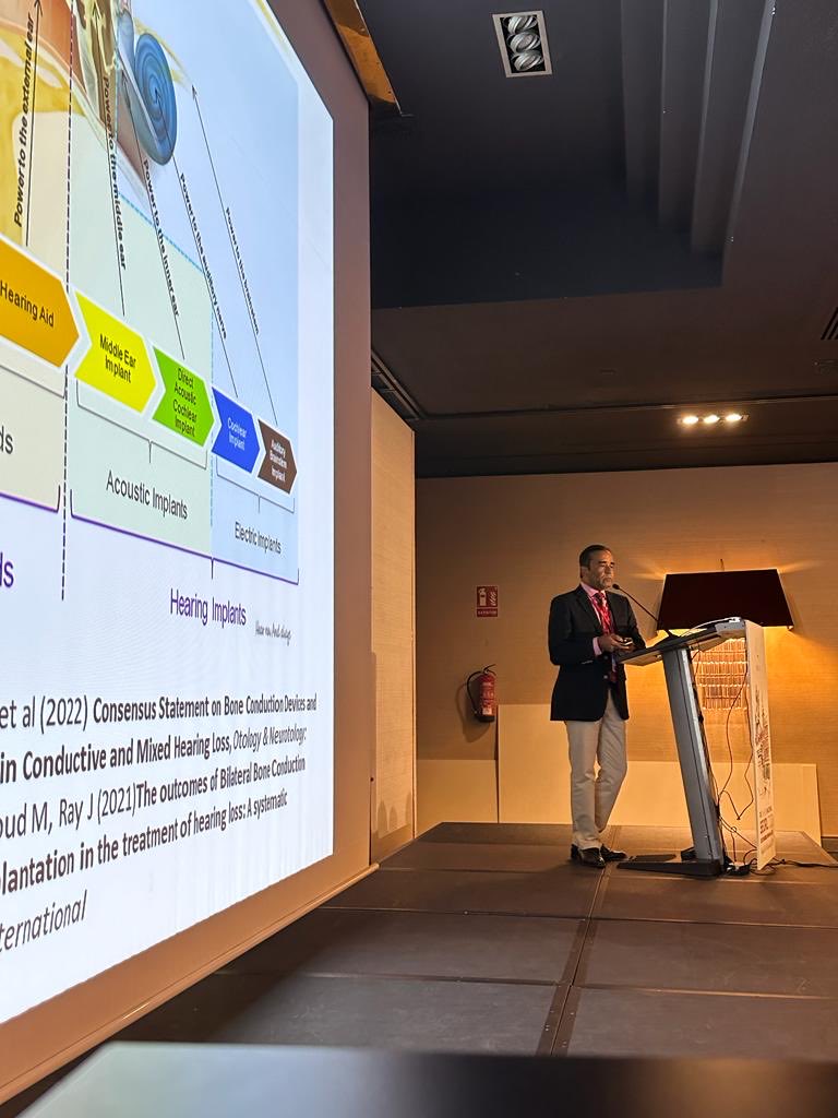 Great learning environment ⁦<a href="/SEORLCCC/">SEORLCCC</a>⁩ <a href="/Madrid/">Ayuntamiento Madrid</a>. Enjoyed catching up with friends.