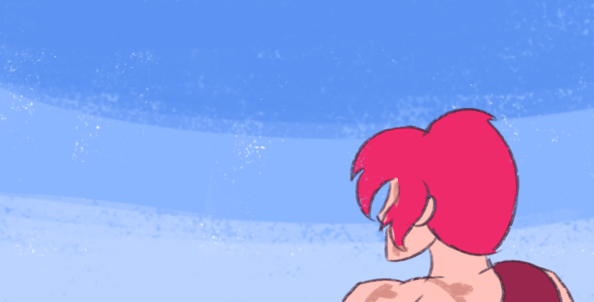 Last Announcement

This does mean this is the end of the Highlands OCT

But this isn't the time to be sad, but happy

Every contestant has produced an amazing piece of work showing off how wonderful their skills have grown and make friends

Thank you. I hope to see you all soon