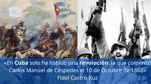 CiPlumas's tweet photo. Prparaciòn Polìtica con las nuevas generaciones inculcandoles el amor a la #Patria y a nuestros #Martìres 
#Cubaeduca#niurdisreyes#rosaalvarezfundichely#dpestgo#Somoscontinuidad
@Gob-stgodecuba,@Raulsamon, @Tanialimonta https://t.co/JUmxcHCHMi