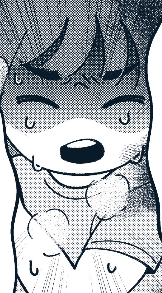 何かの進捗。 