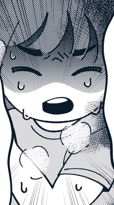 何かの進捗。 