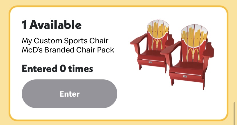 Ryan Bigge tweet media