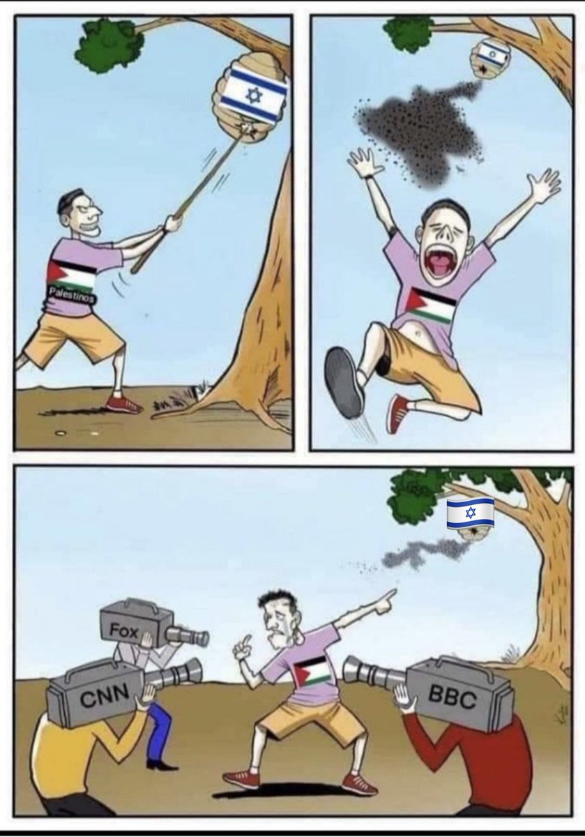فيصل بن ناصر tweet media