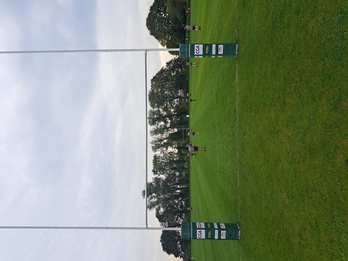 Read School Sport & PE tweet media