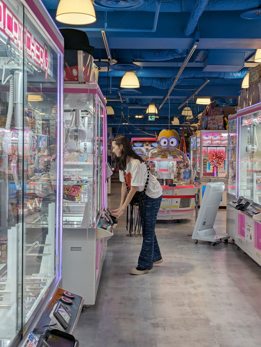 あやみちゃんのアナザースカイ放送中✈️❣️ 皆さん、お見逃しなく