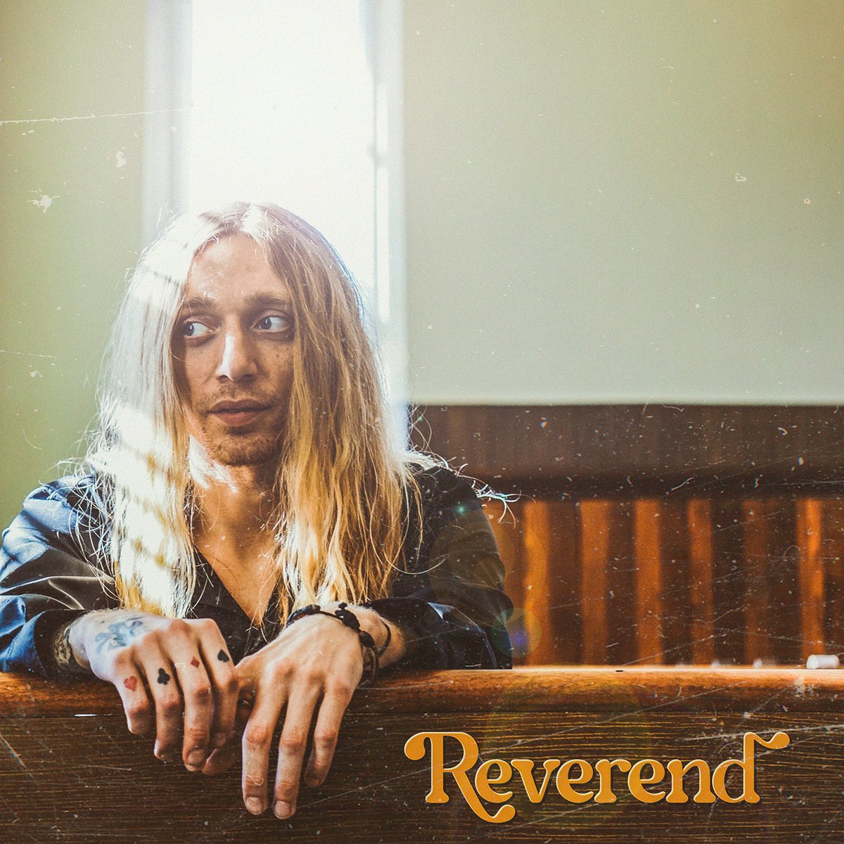 NCRinNA's tweet photo. New Rock Releases:
Hunter Root @HunterRootMusic releases Reverend #Reverend #Rock #NewRock #NextWaveofRock #NWOCR #NewMusicAlert #NewRockReleases #HunterRoot
March 31, 2023
๐ง https://t.co/mHvBLMNfDW https://t.co/bWJrtYC6IL