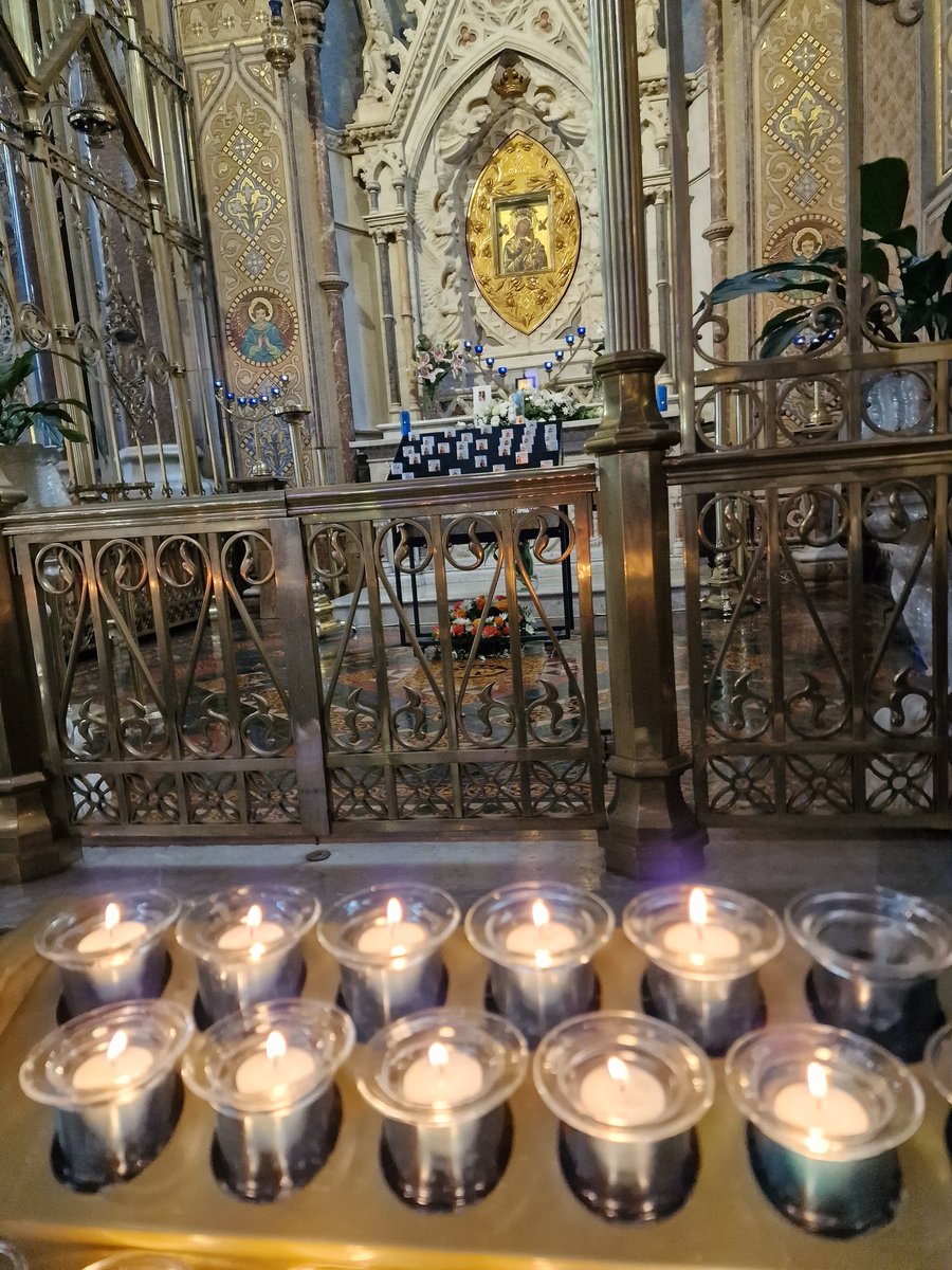 Gearóid Robinson tweet media