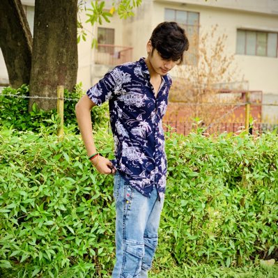 Zainmalik416's tweet photo. #NewProfilePic https://t.co/502LDOUf3D