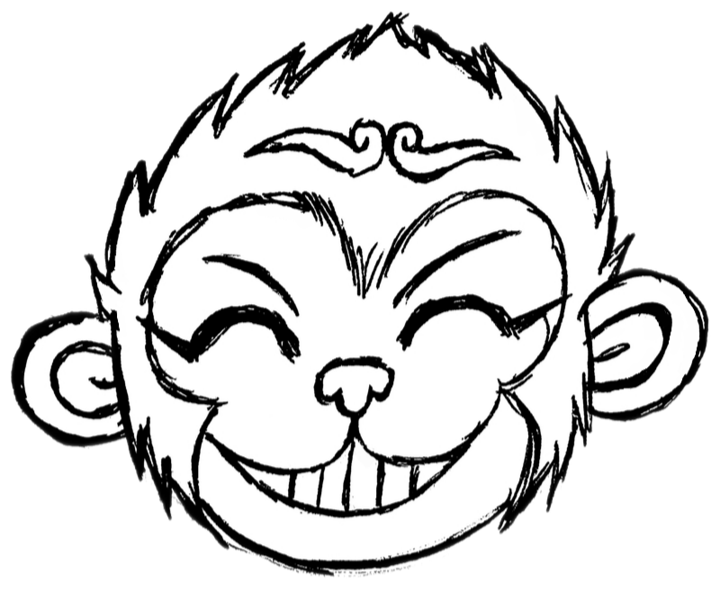 IMPORTANT ANNOUNCEMENT!

We have decided upon the Winner of the Highlands OCT It was not easy and we really had to think about it, but here they are   The Winner of the FINAL ROUND IS  <a href="/sukoshi_kaze/">Sukoshi Kaze: Hosting COTB/The Greatest Blade</a> !!!!!!

AKA

SUNDAY WUKONG!