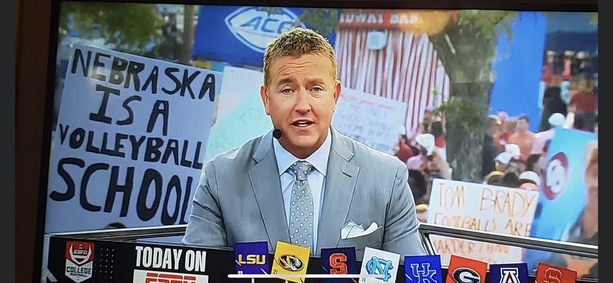 Todd N Tyler (@tntradioempire) on Twitter photo 