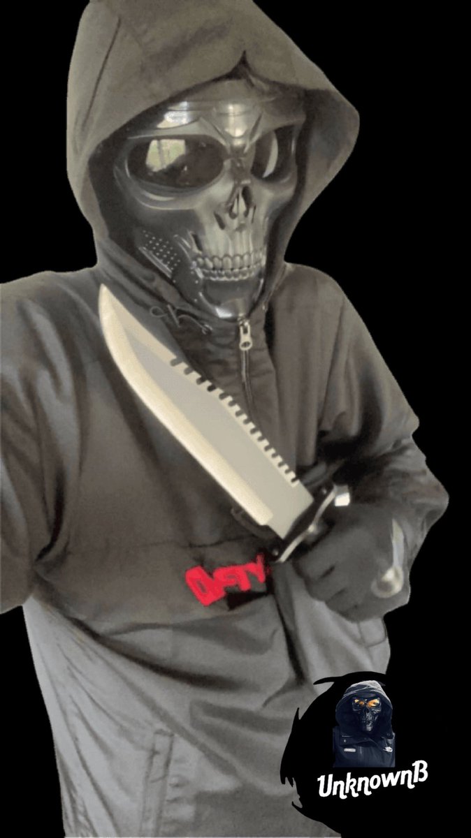 ScallyBoss1's tweet photo. Yo my boy @Unknownb45934 is lookin like a solja 2day, His takin wot he wants from u mutts n u ent gunna stop him. https://t.co/lcMPmUq04f