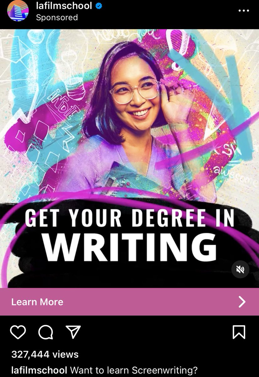 poorerthandead's tweet image. Evidence that generative #AI has already become sentient and is plotting to render human society impotent in the face or the entertainment industrial complex #infinitejest #robotoverlords