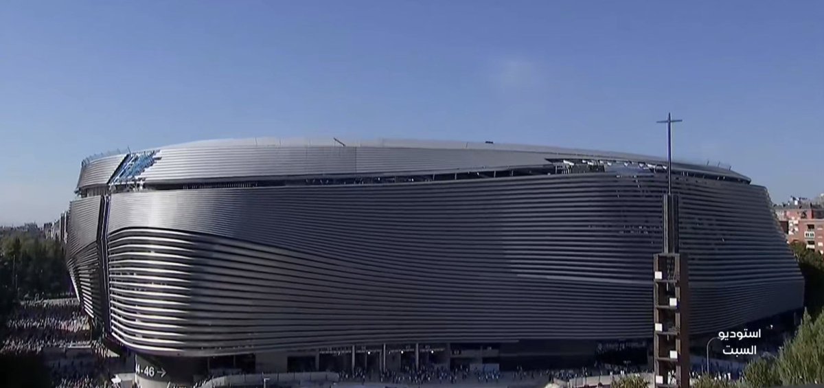 Nadjib FcB tweet media