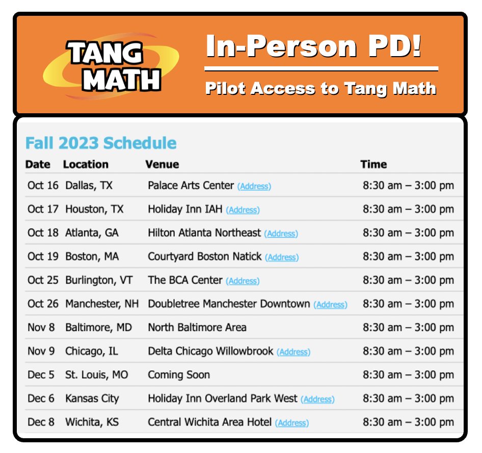 Greg Tang tweet media