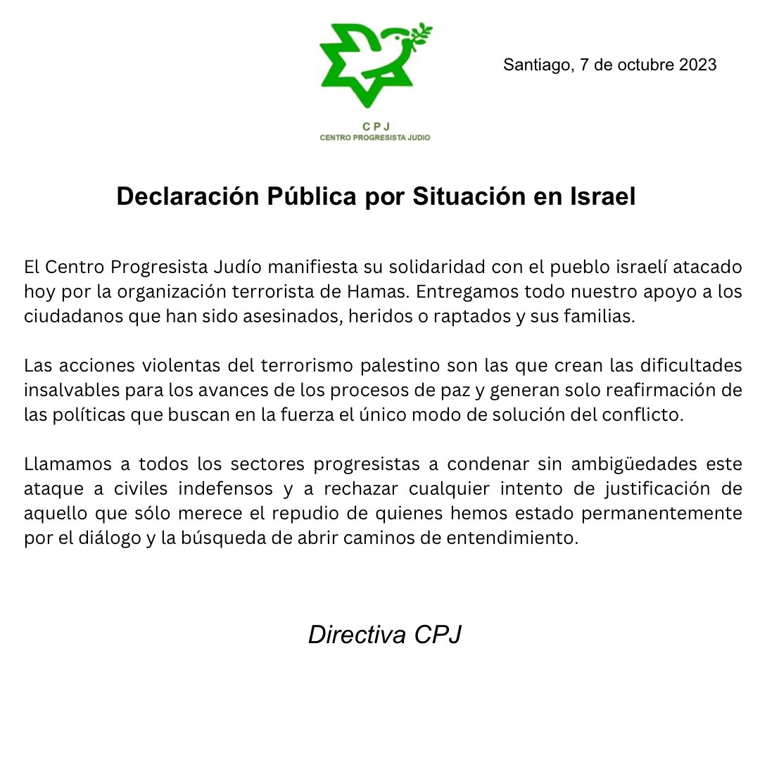 CPJChile's tweet photo. https://t.co/i6YVJt6evM