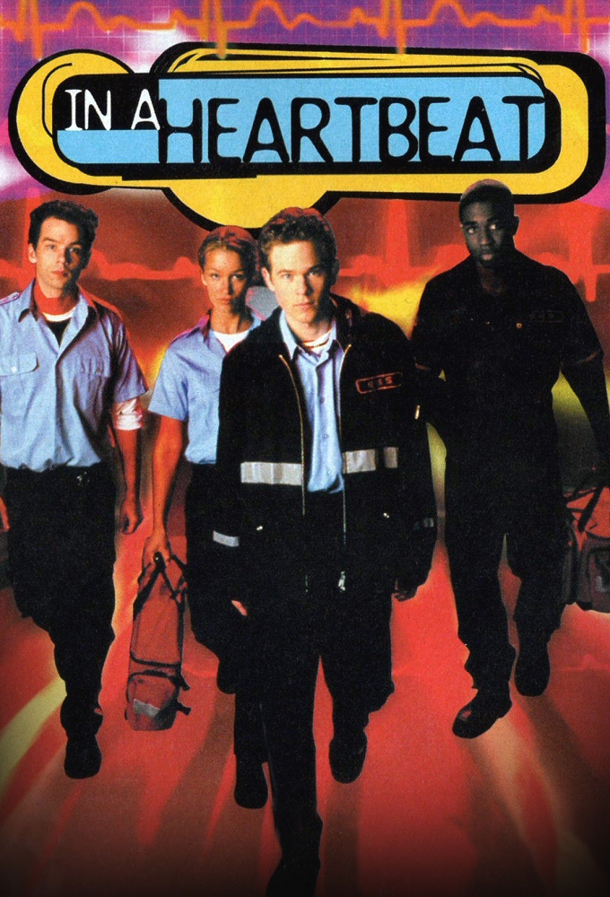 Disney_Wiki's tweet image. Happy Birthday, Shawn Ashmore
For Disney, he portrayed Cadet Major Brad Rigby in the Disney Channel movie, #CadetKelly, Gord in #FlashForward, Chet in #TheFamousJettJackson and Tyler Connell in #InAHeartbeat.