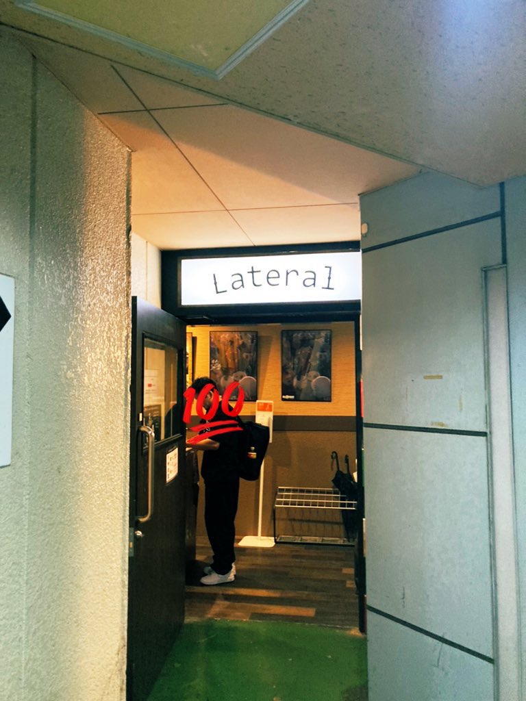 WHSflat's tweet photo. 最高だったーーーー！！
めっちゃ笑ったし励まされたし、リサイタルありコントありのモリモリの3時間だったけど本当に秒で終わったな
帰ったらまた配信を見返す笑
#だゲイ　#全然全然 https://t.co/wLoIdI9xj0