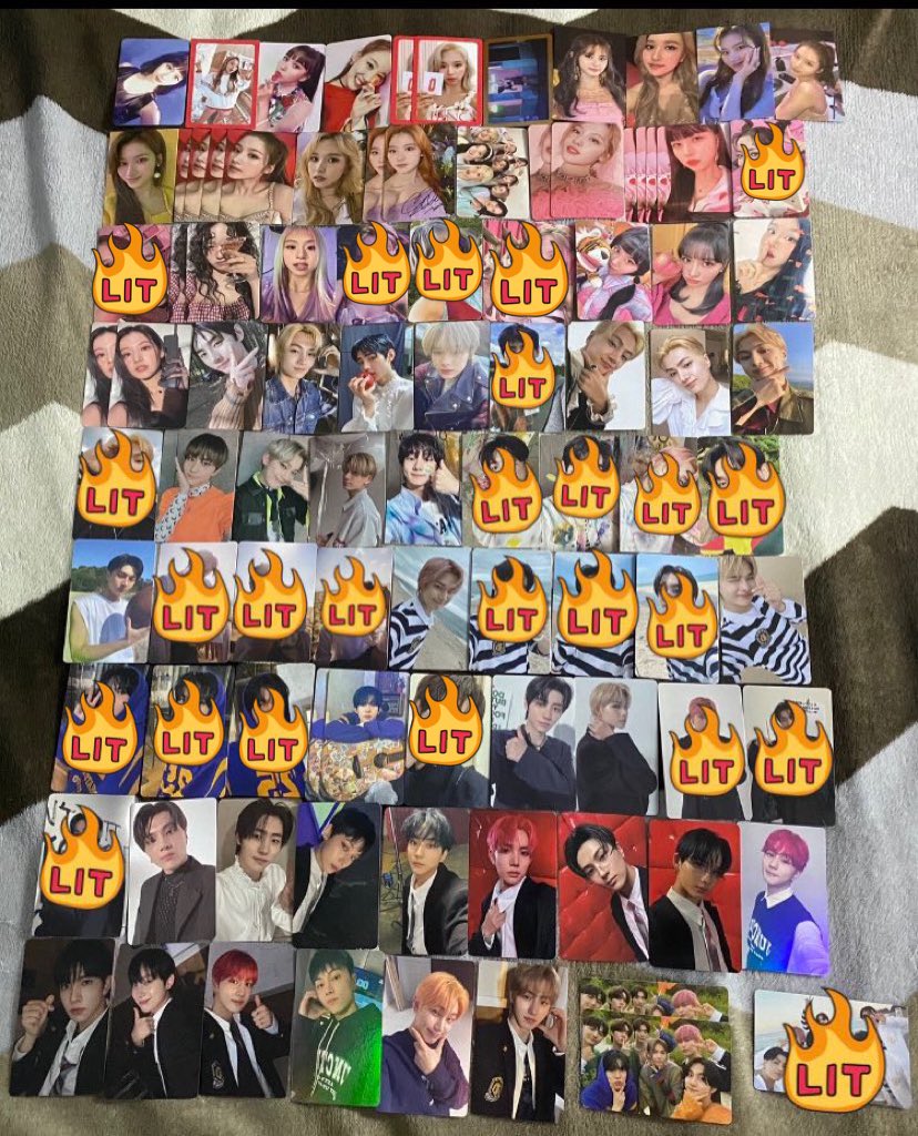 ShinKShop's tweet photo. AVAILABLE: https://t.co/hdVVVwK43i
