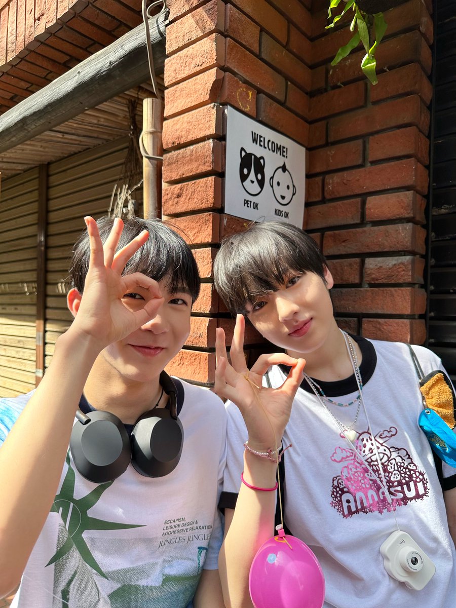 ryonct tweet picture