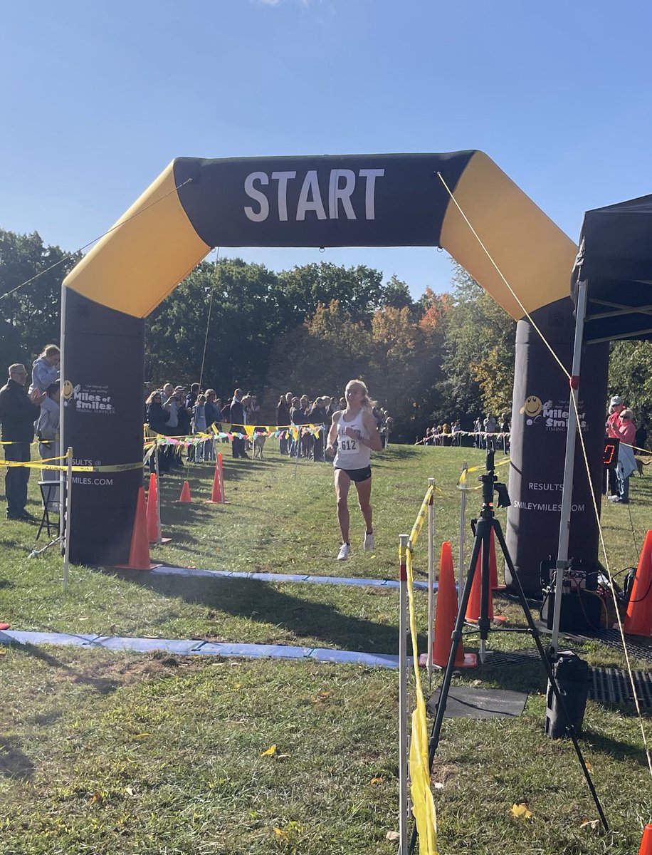 MileSplit Pennsylvania tweet media