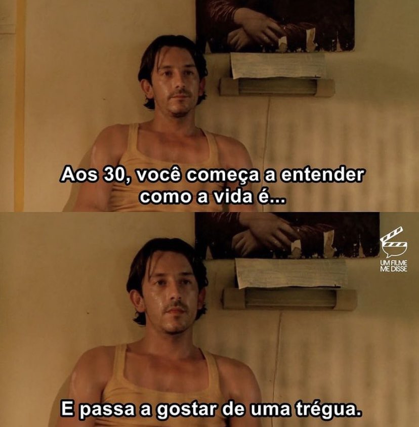 Aline Moraes tweet media