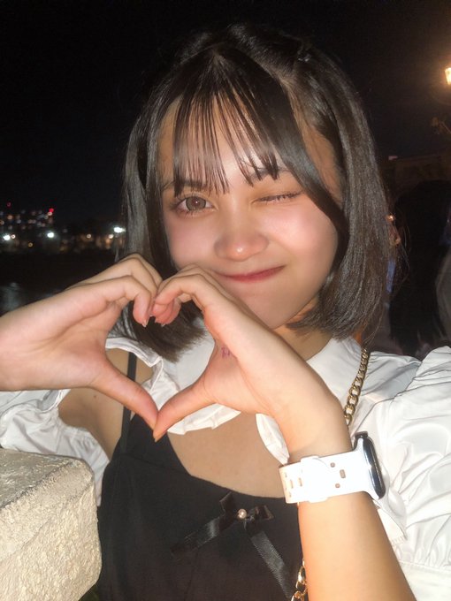 Twitterのコスプレ画像5