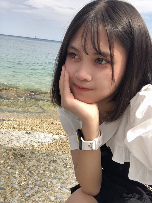 Twitterのコスプレ画像28