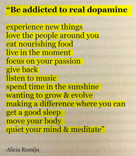 Word #healthspan h/t <a href="/StevenBartlett/">Steven Bartlett</a> via <a href="/LinkedIn/">LinkedIn</a>