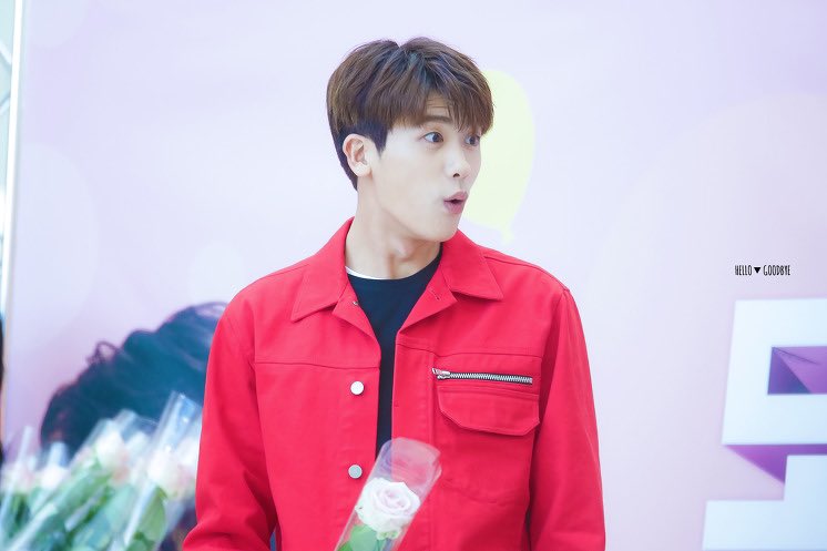 PRHTH's tweet photo. 식시🥰❤️❤️‍🔥❣️ https://t.co/kqwTlUOygF