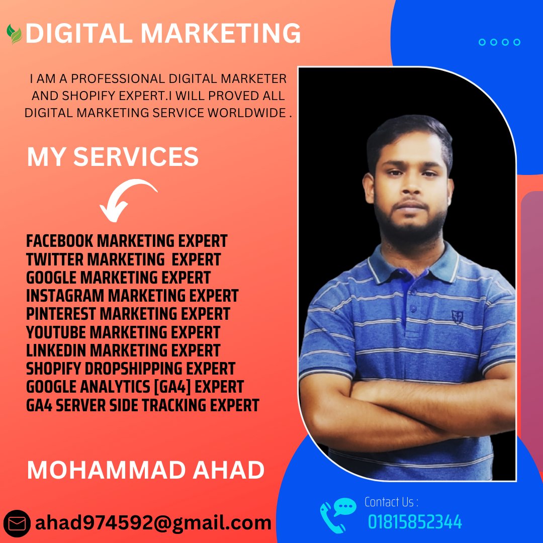 124Roll's tweet image. #digitalmarketing #digitalmarketer #freelancing #freelancer #marketing #smm #sem #seo
follow me-&amp;gt;@124Roll 
@tonyhawk @JudeTheCopyDude @JanetteSpeyer @justinbieber @jk_rowling