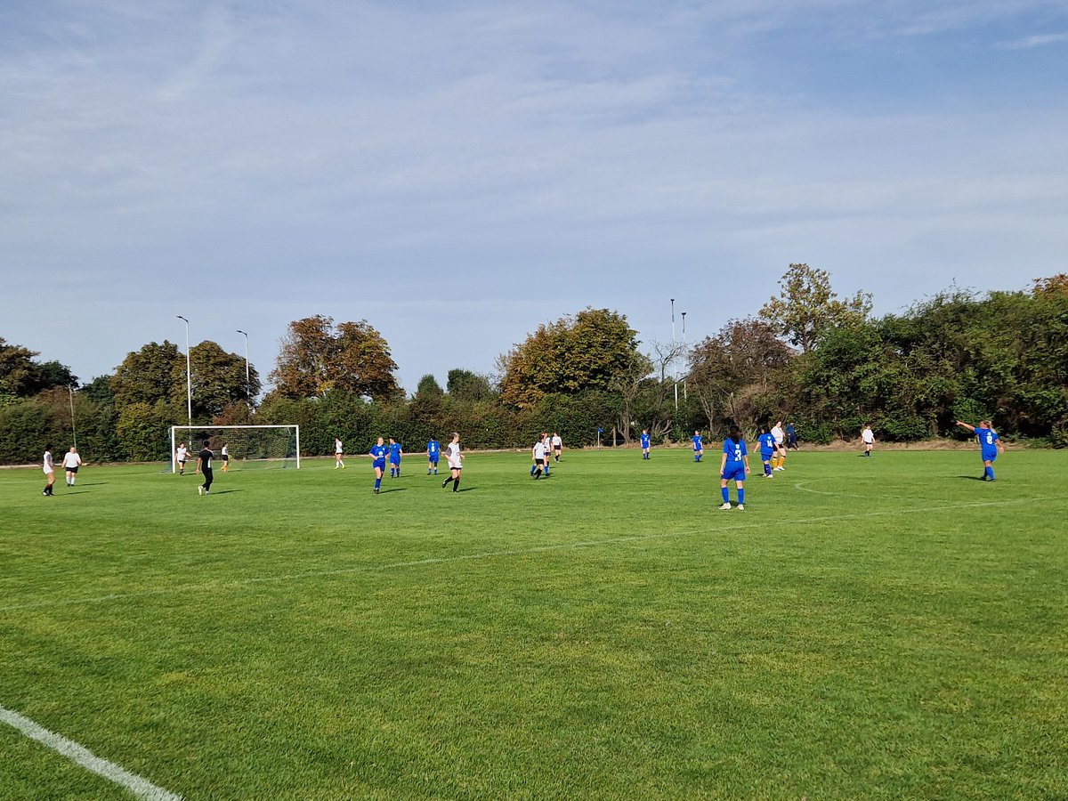 Amateur FA ⚽️ tweet media