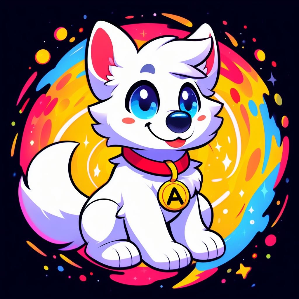 alexy_lobito's tweet image. Algunos dibujos guapos que hice con IA y me sorprende lo bien echos que estan OMG :0