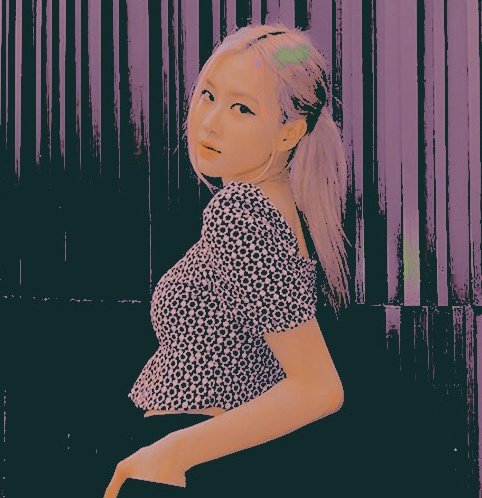 devotesart's tweet image. 