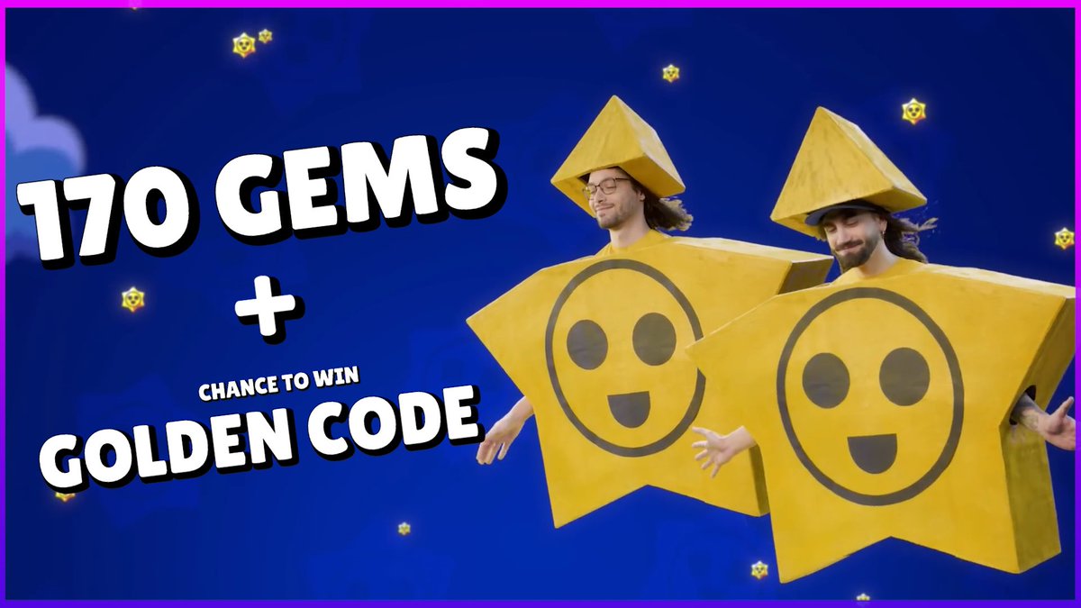 Code : SuperRare tweet media