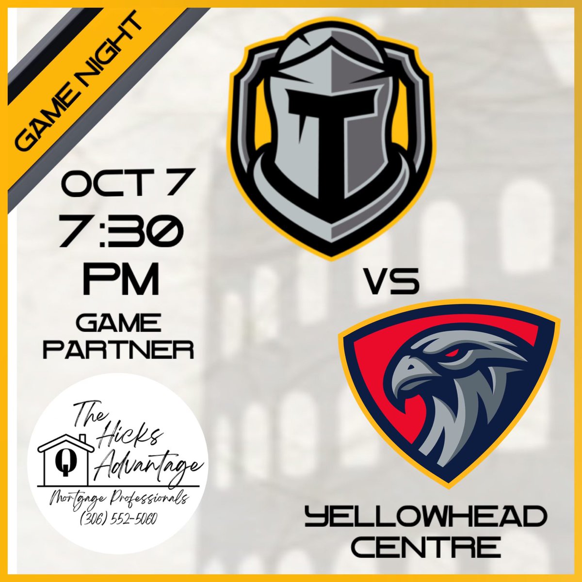 Neepawa Titans tweet media