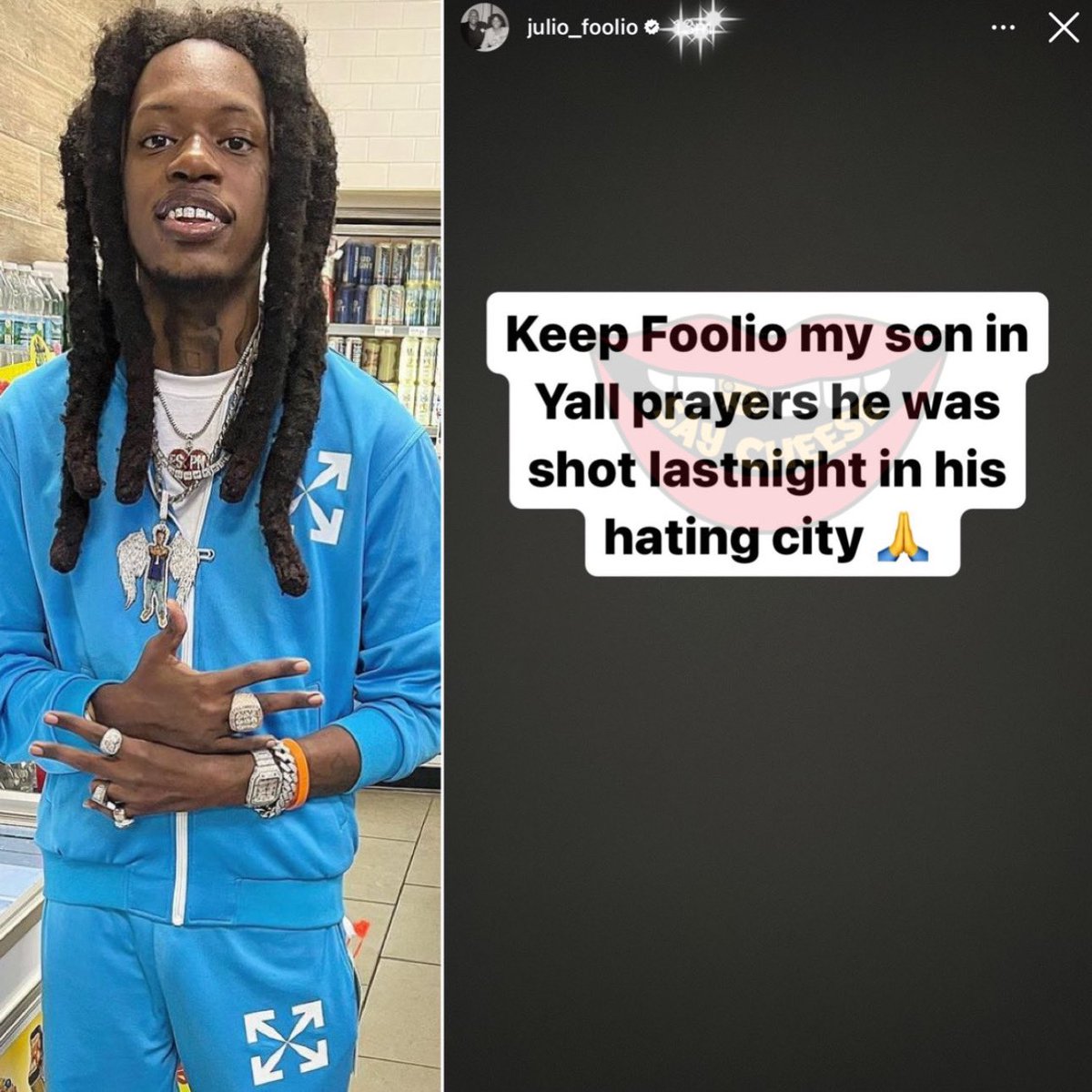 SAY CHEESE! 👄🧀 tweet media