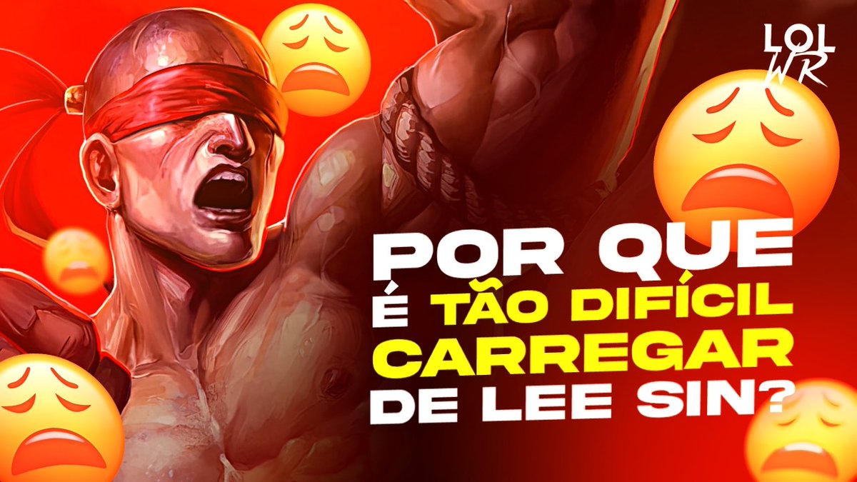 Aspros não está tweet media