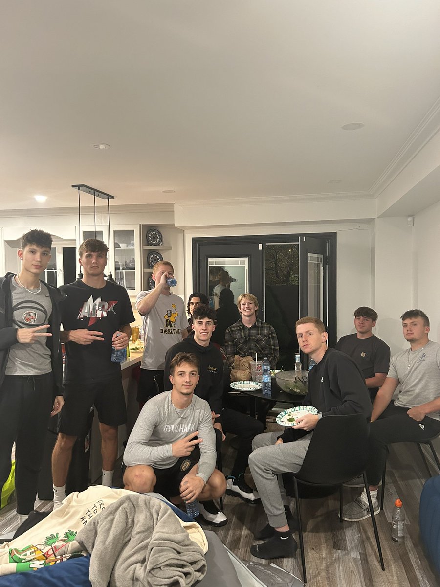 Adrian College Men’s Basketball tweet media