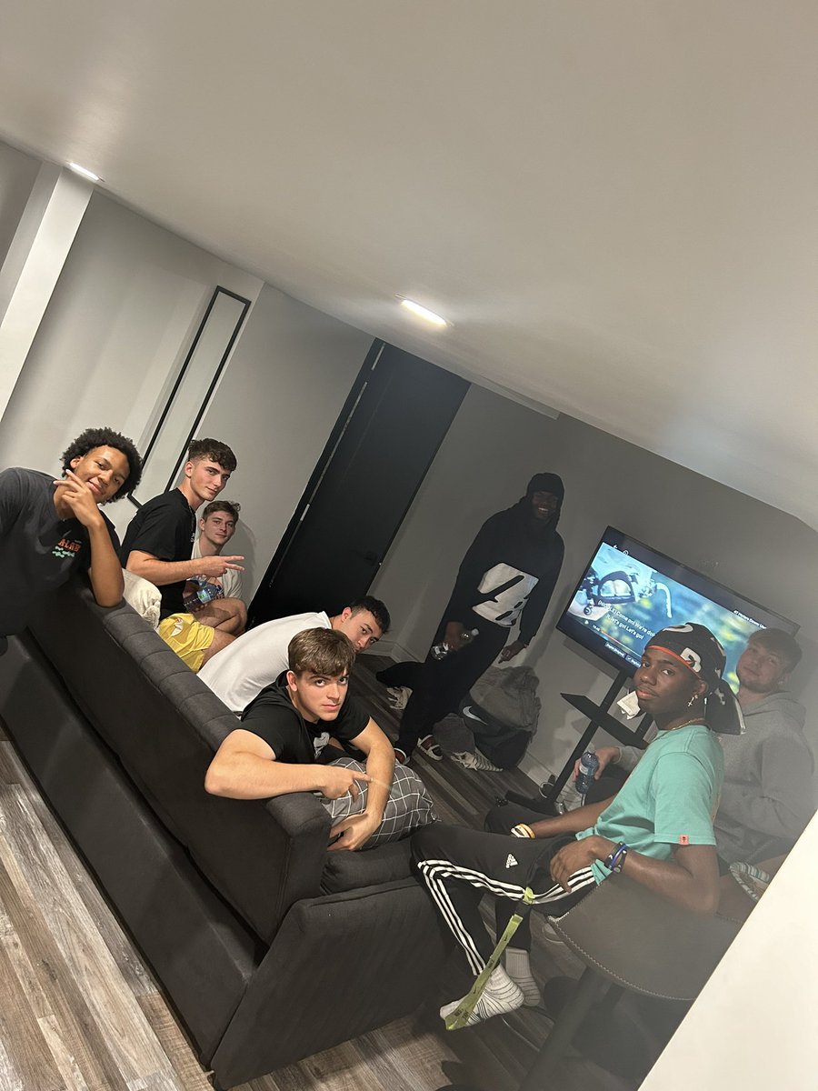 Adrian College Men’s Basketball tweet media