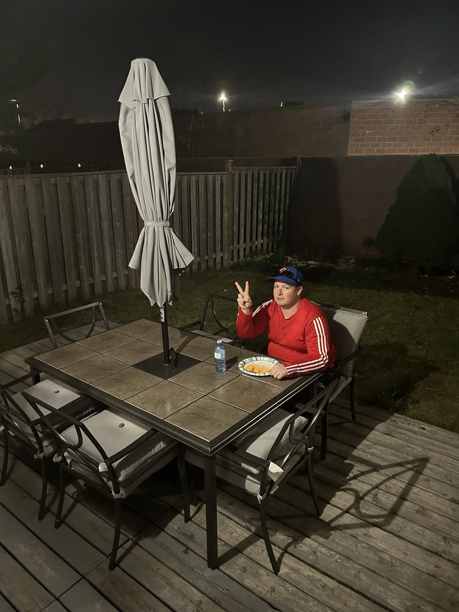 Adrian College Men’s Basketball tweet media