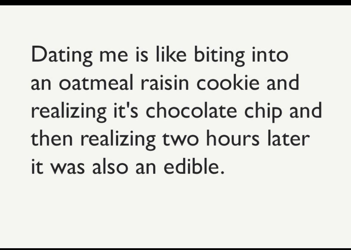 Slaph's tweet image. He agrees 🙃