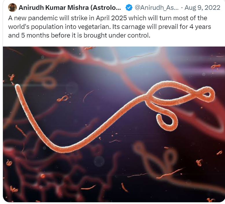 Anirudh_Astro's tweet photo. https://t.co/VK3m4nsjVL